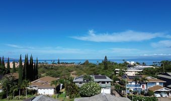 2611 Mikoi Pl, Kihei, HI 96753