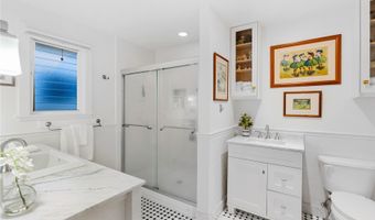 507 Kawailoa Rd B, Kailua, HI 96734