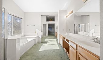 4529 Horseshoe Cir, Antioch, CA 94531