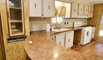 3808 BOXWOOD St, Anniston, AL 36201