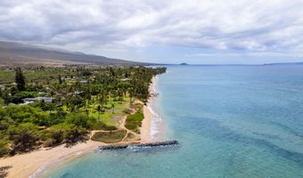 1450 S Kihei Rd A205, Kihei, HI 96753