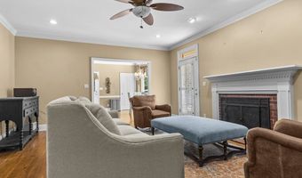 118 Bay Ct, Albany, GA 31763