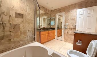 508 Santa Maria Rd, Arcadia, CA 91007