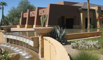 6390 S GRANITE Dr, Chandler, AZ 85249