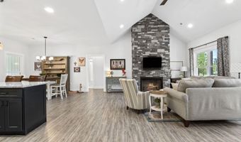 766 Hillvale Rd, Andersonville, TN 37705