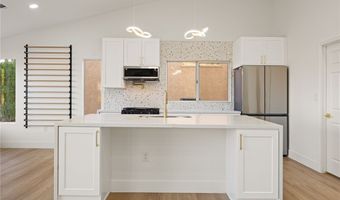 2808 Crown Ridge Dr, Las Vegas, NV 89134