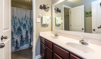 11905 COUNTRY VALLEY Cv, Arlington, TN 38002