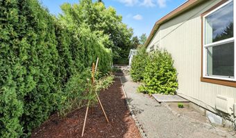 100 SW 195TH Ave 122, Beaverton, OR 97006