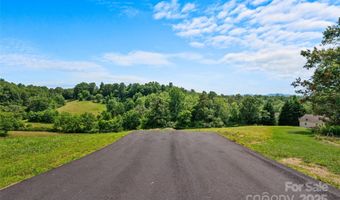 113 117 Grandview Ridge Dr, Alexander, NC 28701