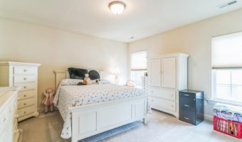 41430 WHIMSICAL Ct, Leonardtown, MD 20650