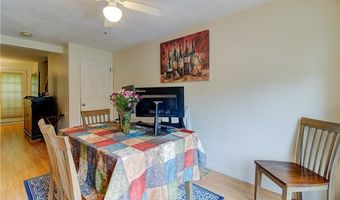 75 Sanwood Dr, Burrillville, RI 02830
