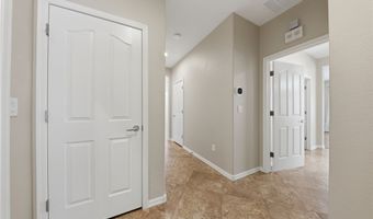 2148 Shadow Canyon Dr, Henderson, NV 89044
