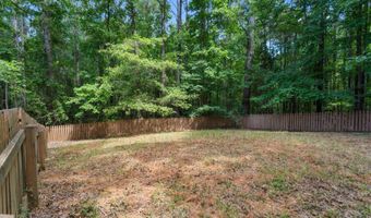 4200 Waters Edge Ln, Appling, GA 30802
