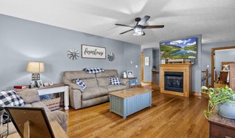 514 Liberty Rd, Battletown, KY 40104