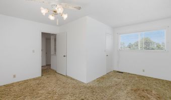 350 Private Road 6937 F17s, Alba, TX 75410