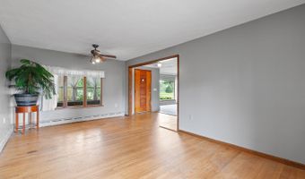 5244 Sand Creek Hwy, Adrian, MI 49221