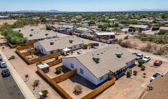 576 N SAN MARCOS Dr 6, Apache Junction, AZ 85120