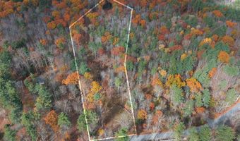 Lake Road, Brentwood, NH 03833