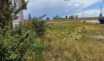 Kingdom Hall Rd, American Falls, ID 83211