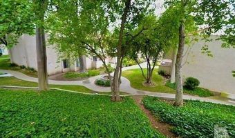 28947 Thousand Oaks Blvd 206, Agoura Hills, CA 91301