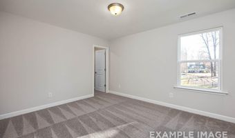 559 Whinfield Pl, Aberdeen, NC 28315