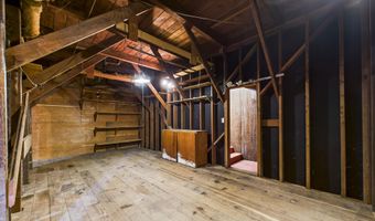 113 Sylva St, Arcata, CA 95521