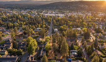 1920 NE 8th St, Bend, OR 97701