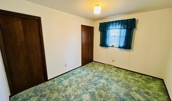 39475 133rd St, Bath, SD 57427
