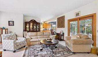 6783 Cathedral Ct SE, Alto, MI 49302