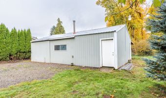 6939 S ZIMMERMAN Rd, Aurora, OR 97002