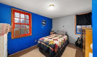 299 Railroad Ave, Blanchard, ID 83804