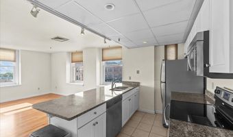131 Main St 302, Burlington, VT 05403