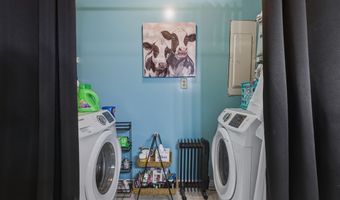 310 Alta Heights Rd, Asbury, WV 24916