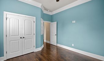 7345 Rudolph Rd, Alexander, AR 72002