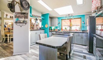 114 Oliver Rd, Alamogordo, NM 88310