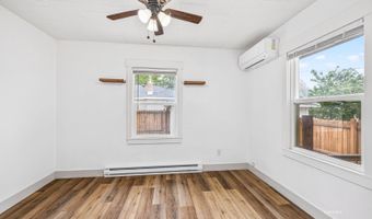 509 Fir St, Elko, NV 89801