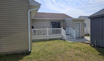 203 Shadeland, Villas, NJ 08251