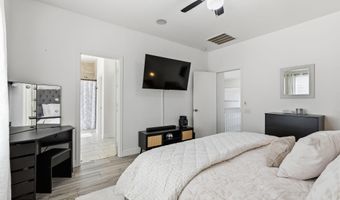 10809 E BOSTON St, Apache Junction, AZ 85120