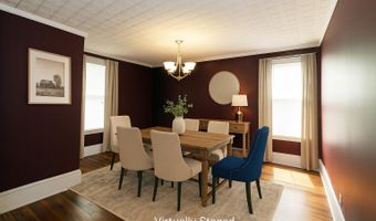 60 West St, Bangor, ME 04401