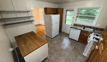 9412 HOLLAND Ct, Bethesda, MD 20814