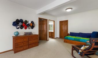 4250 Evergreen, Adrian, MI 49221