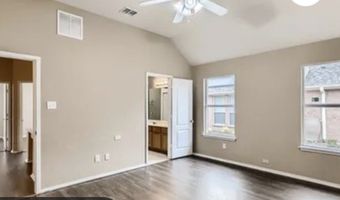 1574 Hansberry Dr, Allen, TX 75002
