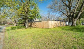 221 Bridge Rd, Allegan, MI 49010