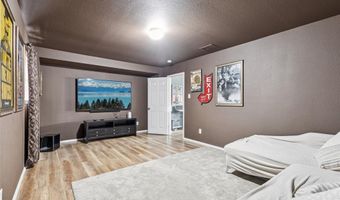 5909 Snow Creek Dr, The Colony, TX 75056