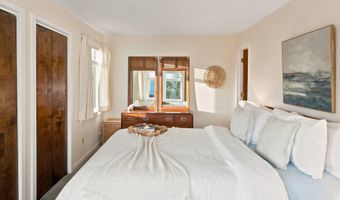 305 S Bald Head Wynd 21, Bald Head Island, NC 28461