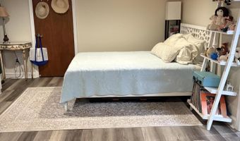 414 Washington Ave, Avon By The Sea, NJ 07717