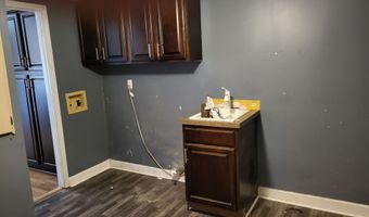 267 Sixth St, Aurora, NC 27806