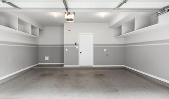 22275 SIMS Ter, Ashburn, VA 20148