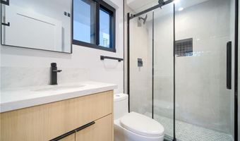 616 N Mariposa Ave, Los Angeles, CA 90004