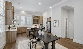 14971 Oak St, Addison, TX 75001